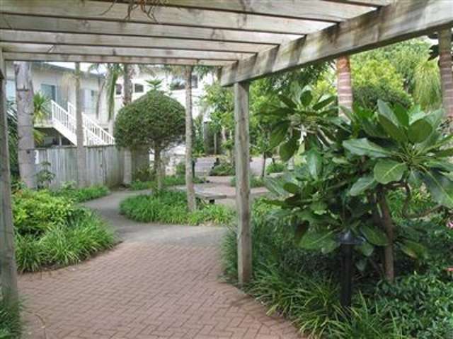 18/72 Kitchener Road Milford_1