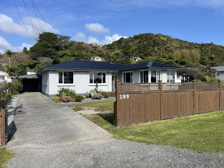 189 High Street Greymouth_2