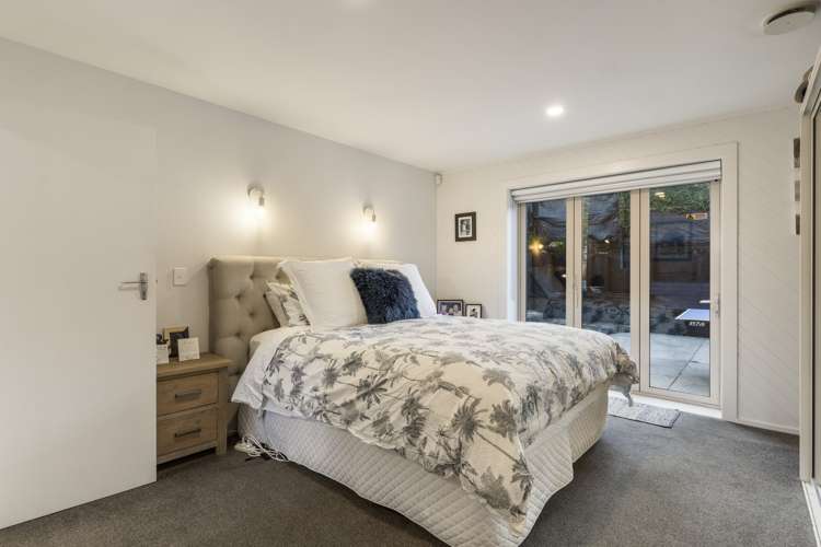 3 Tanglewood Place Cockle Bay_17