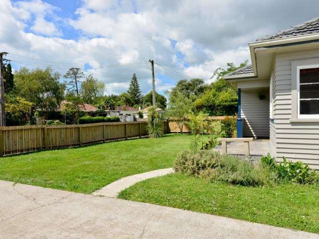 34 Pearsons Avenue Claudelands_4