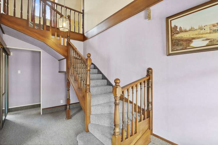 2 Cedar Crescent Mosgiel_11