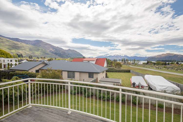8 Willowridge Wanaka_15