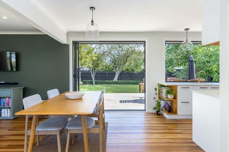 14 Wood Street Greytown_9