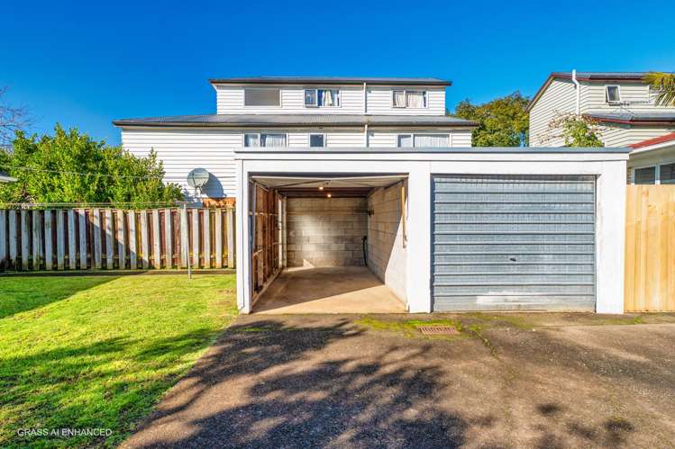 2/826 Manukau Road Royal Oak_20
