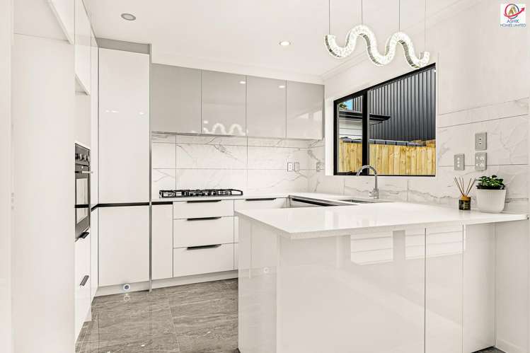 11A McInnes Road Weymouth_13