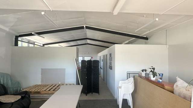 299 Mannering Street Tokoroa_2