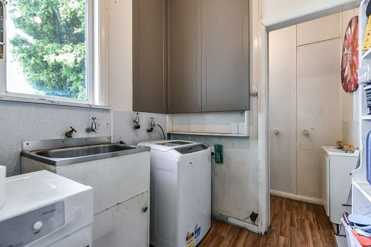 342 Peachgrove Road Fairfield_9