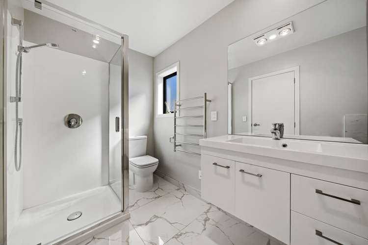 29c Duke Street Papakura_12