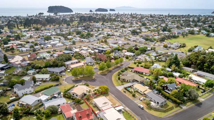 100b Waverley Place Whangamata_2