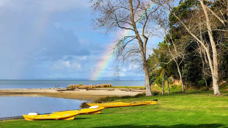 151 Colbeck Road Awhitu_22