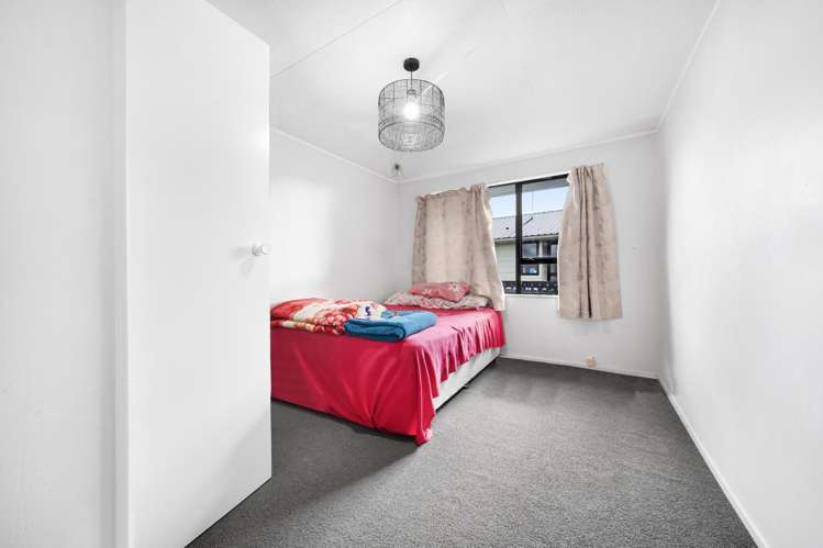 1/63 Palmers Road Clendon Park_7