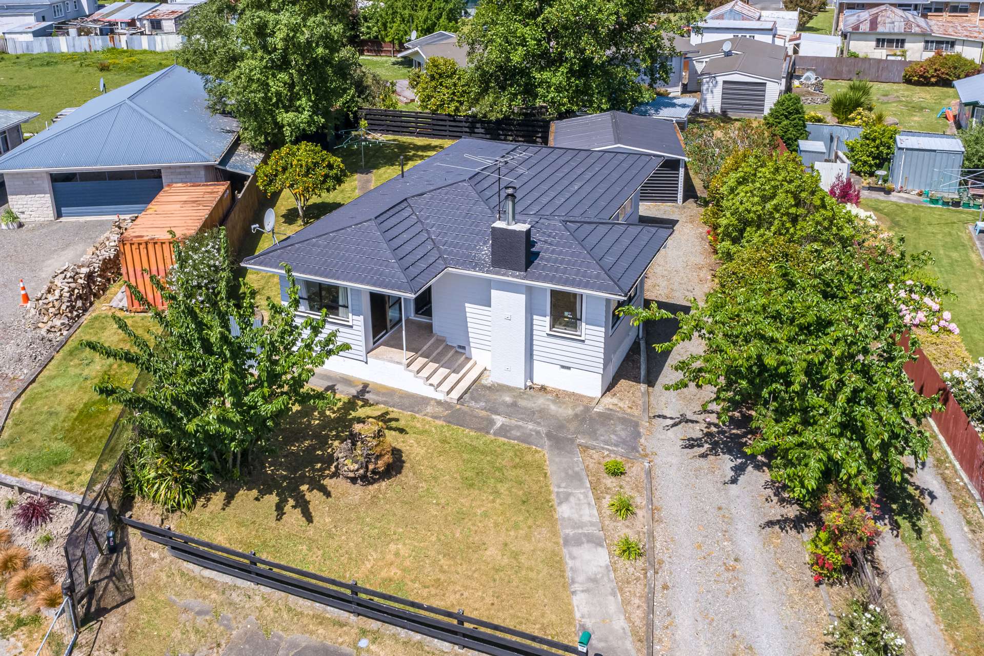 14 Allenby Street Masterton_0