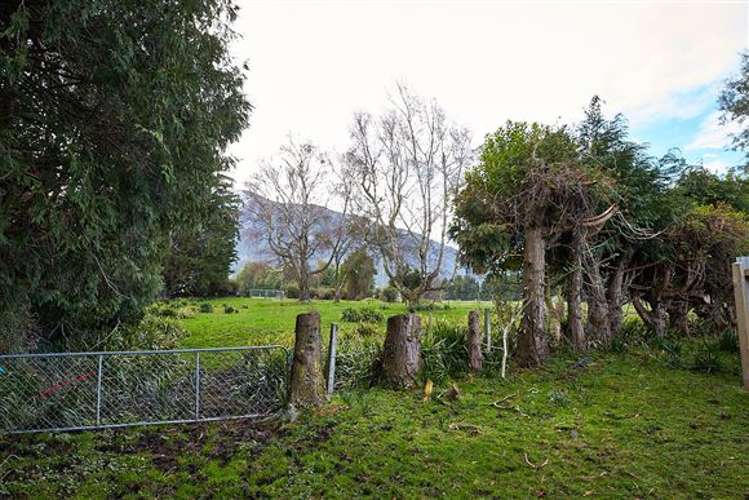 469 Postmans Road Kaikoura_21