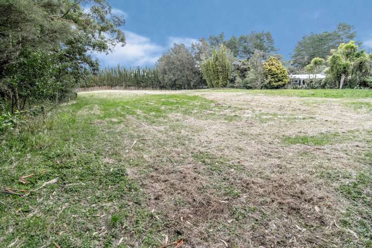 703 Inland Road Helensville_20