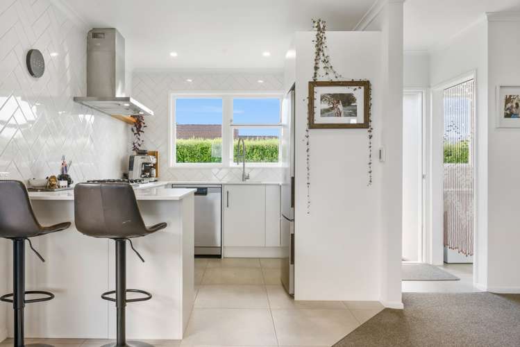 26 Bongard Street Gate Pa_5