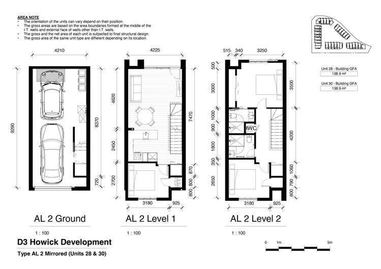 32 Moore Street Howick_19
