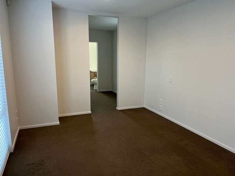 9E Hastings Street West Sydenham_13