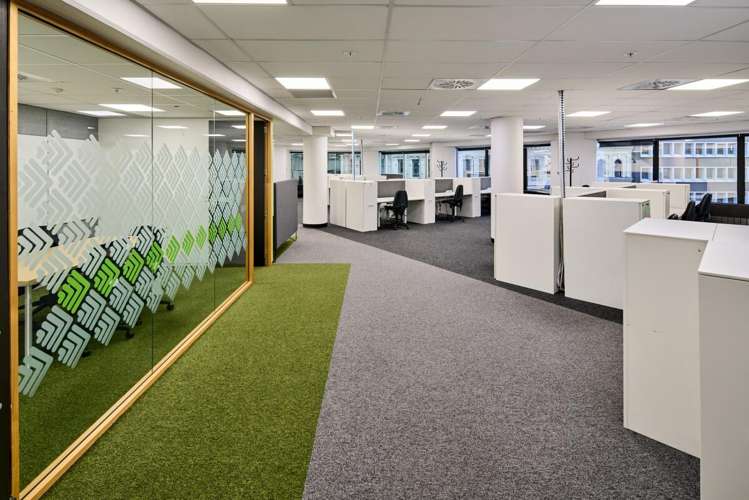 22-28 Willeston Street Wellington Central_2