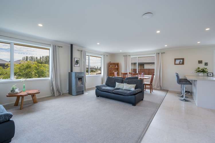 36 Youngberry Drive Richmond_5