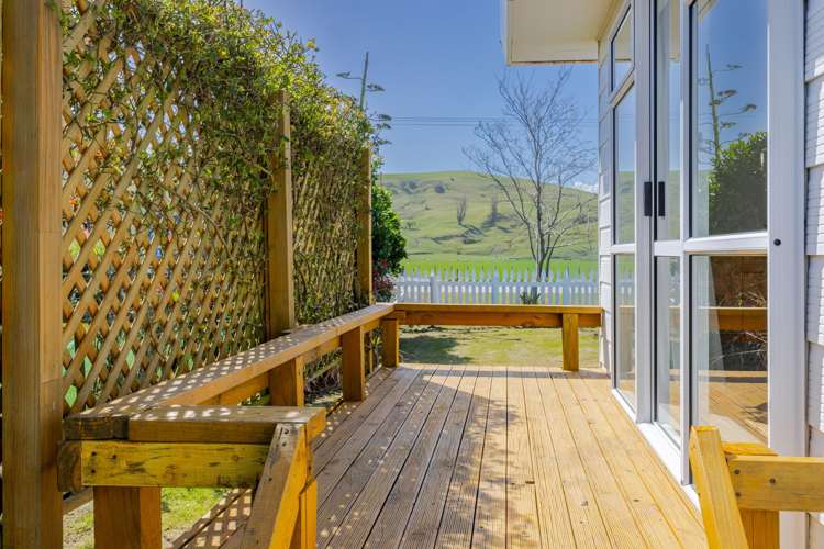 12 Beach Road Porangahau_13