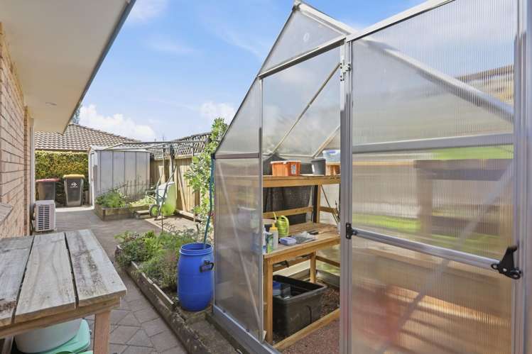 89 Eighth Avenue Tauranga South_19
