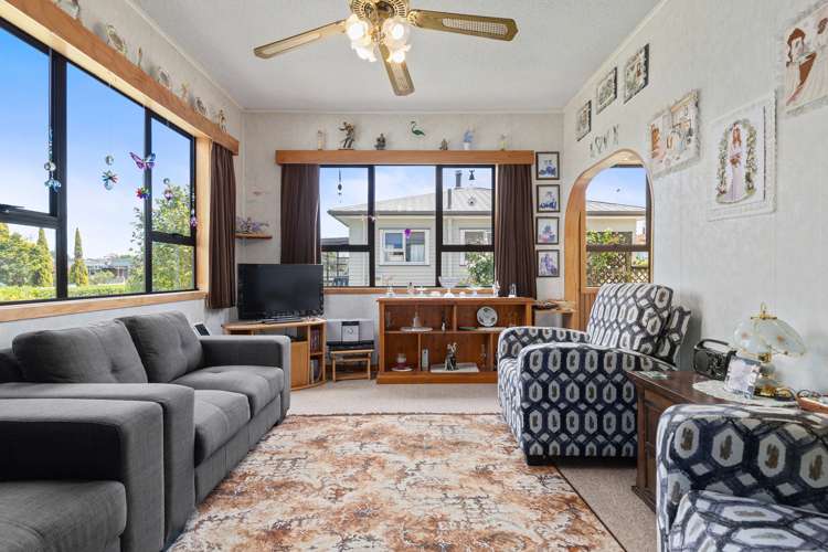 52 Centennial Avenue Te Aroha_5