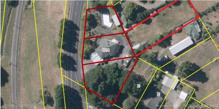 1071 State Highway 4 Manunui_5