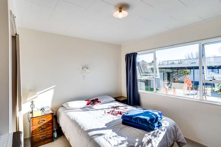 26 Yarmouth Road Flaxmere_13