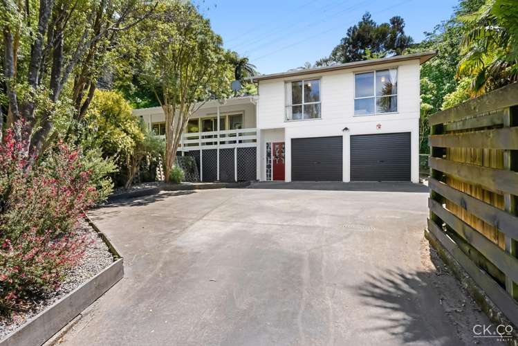 12 Rondane Place Tirohanga_22