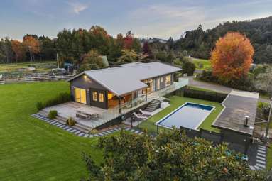 214 Sunnyside Road_2