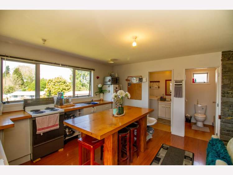 1 Hukaroa Road Raetihi_1