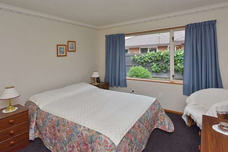 2 Mcdougall Place Kaiapoi_13