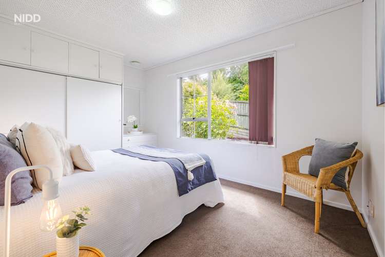 34a Centennial Avenue Helensburgh_8