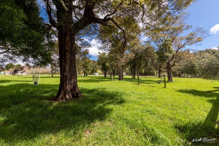 76 Gorrie Road Mangaroa_18