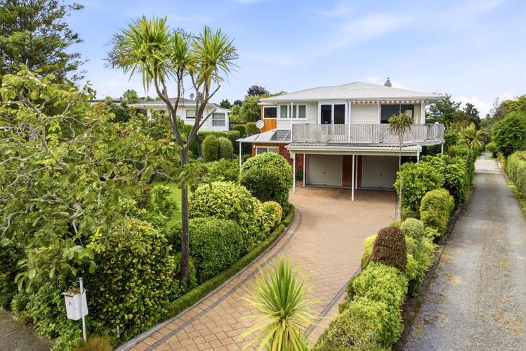 7 Henry Hill Road Taupo_22