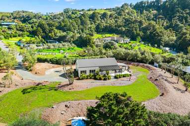 27 Wainikau Lane_2