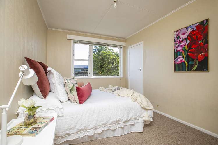 28 Fergusson Street Solway_10