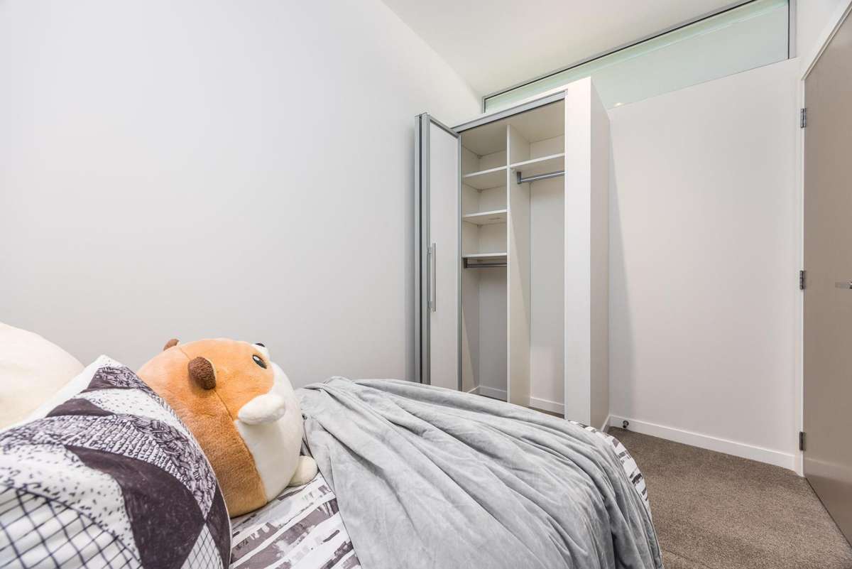 204/6A Nugent Street_5