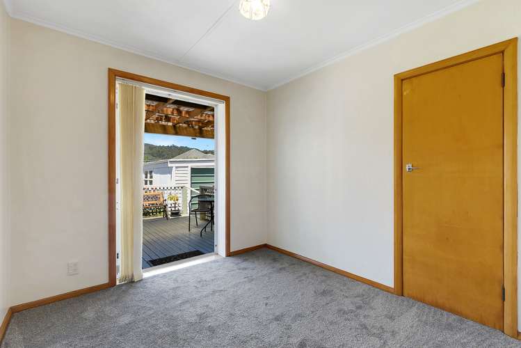 5 Courtenay Road Heretaunga_16