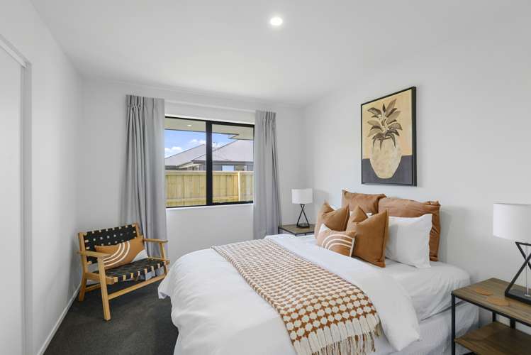 57 Northmoor Boulevard Rolleston_13