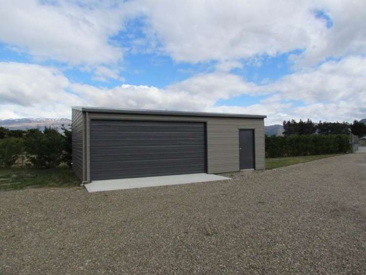 6 Coates Road Alexandra_14