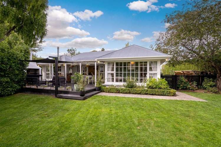 28 Manuka Street Mairehau_30