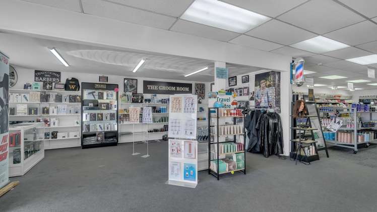 364 Cashel Street Linwood_11