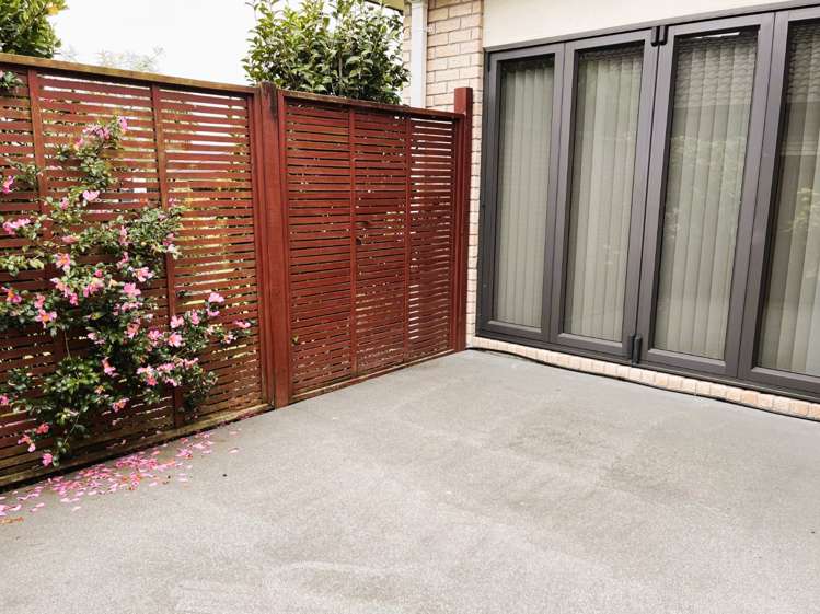 18 Lancewood Court Matamata_13