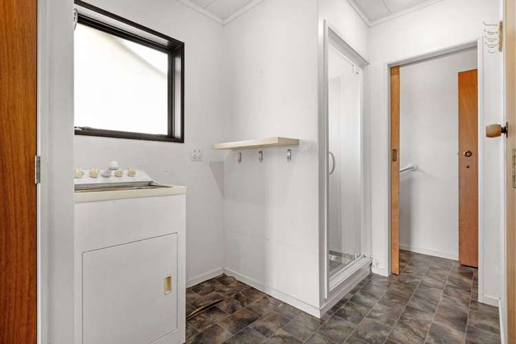 6 State Highway 1 Awanui_18