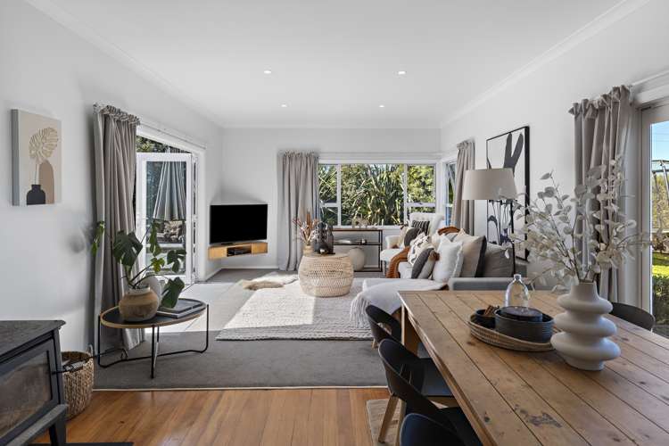 532 East Taratahi Road Carterton_8