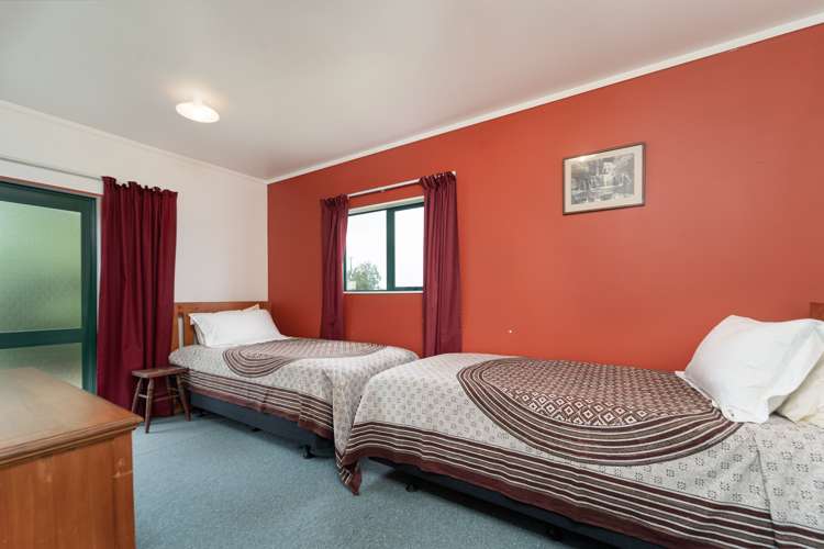 120 Kibblewhite Road Matahiwi_16