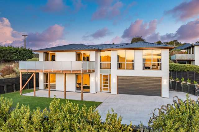 1 Catalina Lane Waldronville_2