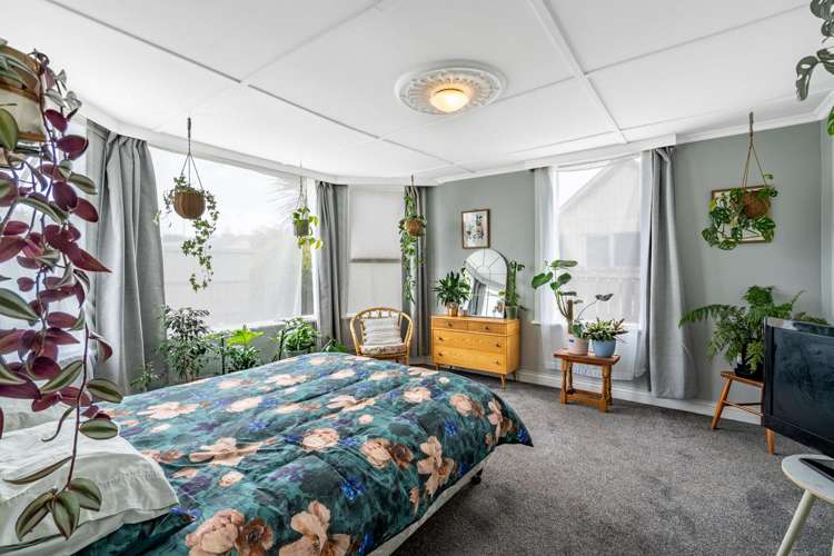 122 Earn Street Appleby_12