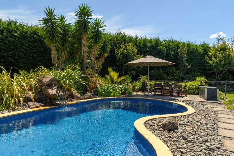 440b Joyce Road Pyes Pa_14